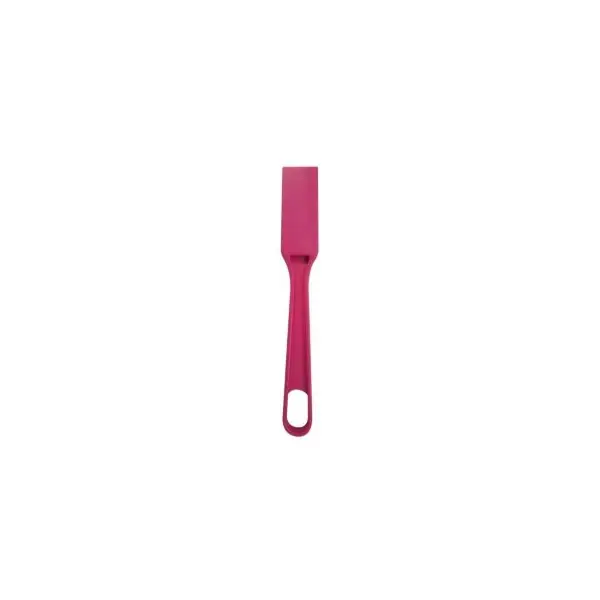 Bâton pour Bingo Magnétique - Rose