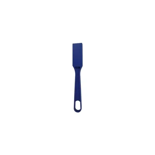 Bâton pour Bingo Magnétique - Bleu