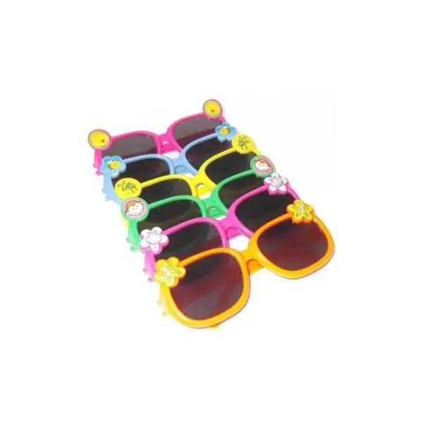 Joujou - Sachet de 8 Balles de Sport Surprise