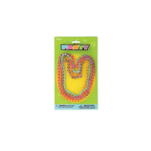 Joujou - Sachet de 8 Marionnettes de Doigt - Coloris Assortis
