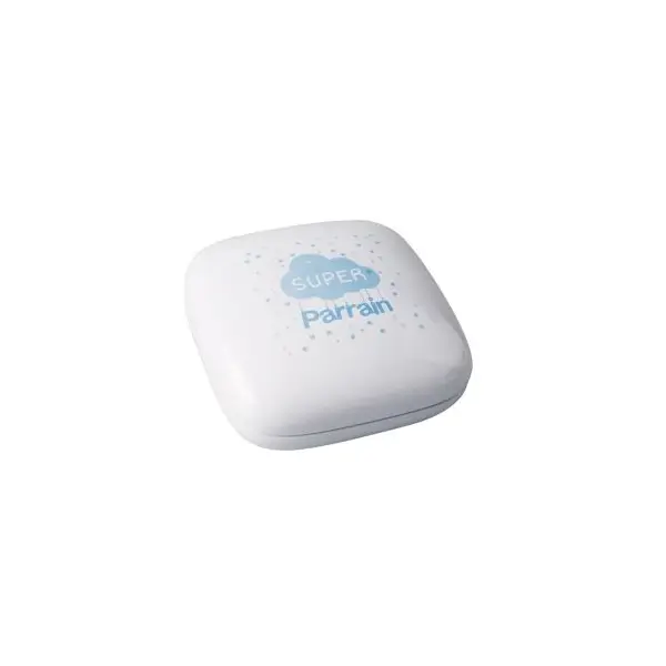 Mug Super Parrain