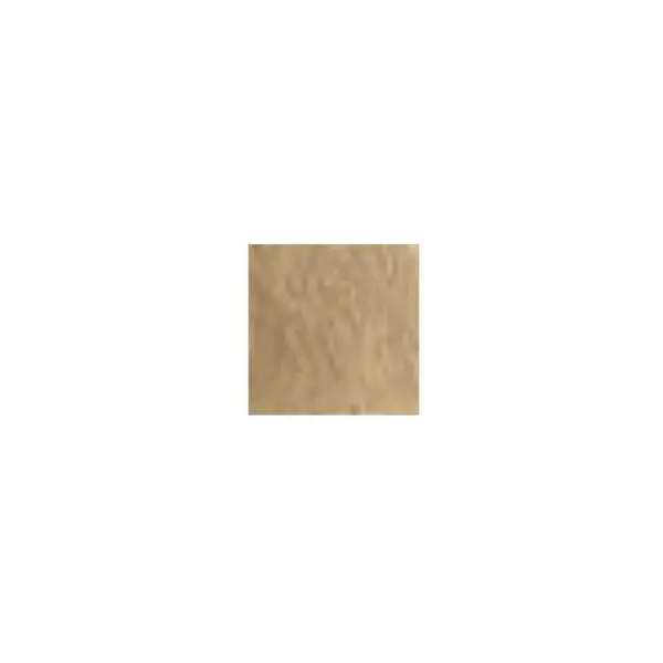 Maquillage Kryolan - Aquacolor - 4 ml - Or