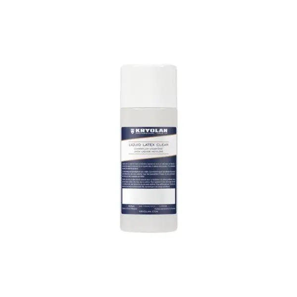 Maquillage Kryolan - Aquacolor - 4 ml - Or