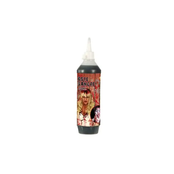 Maquillage Kryolan - Aquacolor - 4 ml - Or