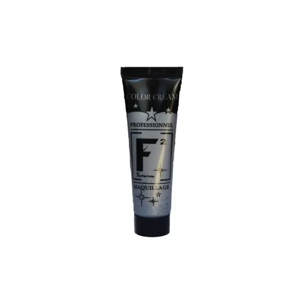 Maquillage à l’Eau – Fardel – 40 ml - Rouge
