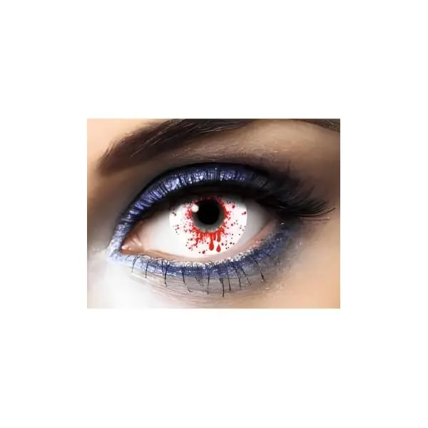 Chapeau Yeux