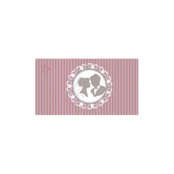 Adoise Vintage sur Chevalet