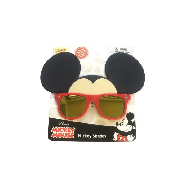 Lunettes de Soleil Tigrou - Enfant