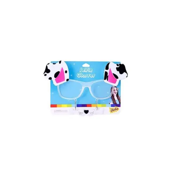 Lunettes de Soleil Tigre - Enfant