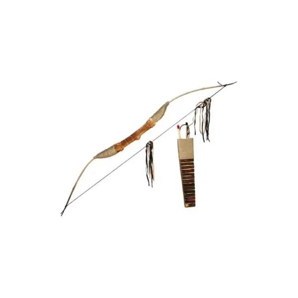 Tambour Indien