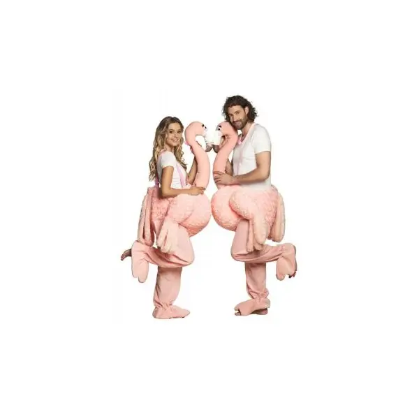 12 Pics à Cocktail - Let's Flamingo