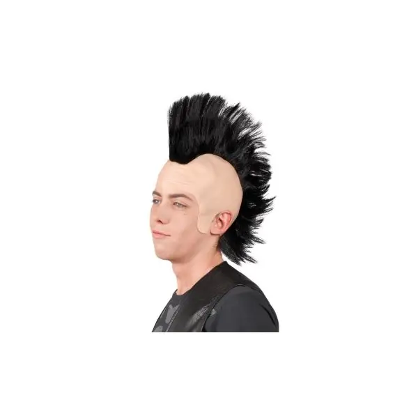 Ras le Cou Clouté