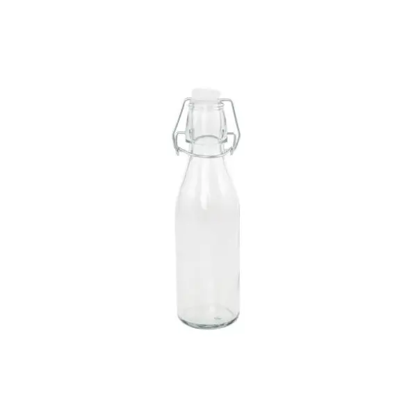 Bouteille Candy Bar - 250 ml