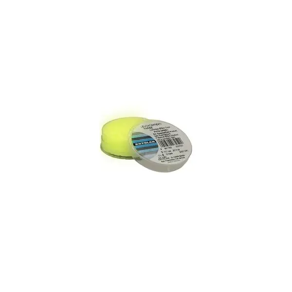 Houppette Premium - Kryolan - 8 cm