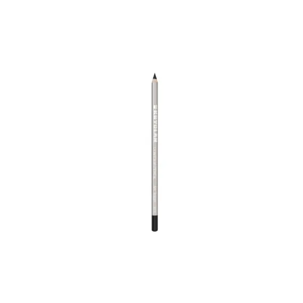 Houppette Premium - Kryolan - 8 cm