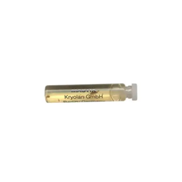 Colle à Postiche Kryolan - 2 ml
