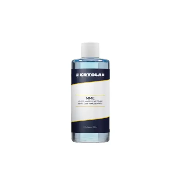 Dissolvant Kryolan - 100 ml