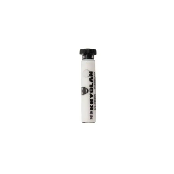 Dissolvant Kryolan - 100 ml