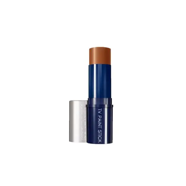 Colle à Postiche Kryolan (avec pinceau) - 12 ml