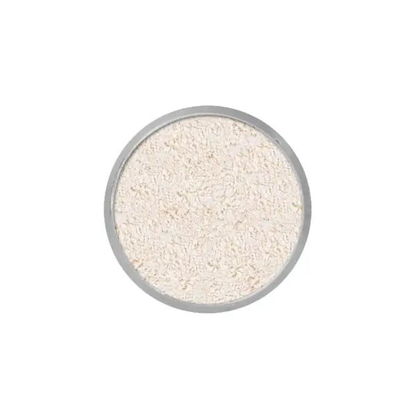 Colle à Postiche Kryolan (avec pinceau) - 12 ml