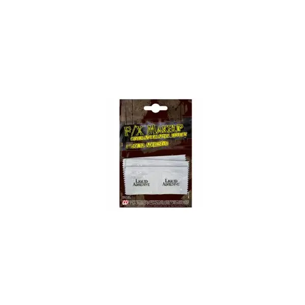 Collodion Kryolan - 30 ml