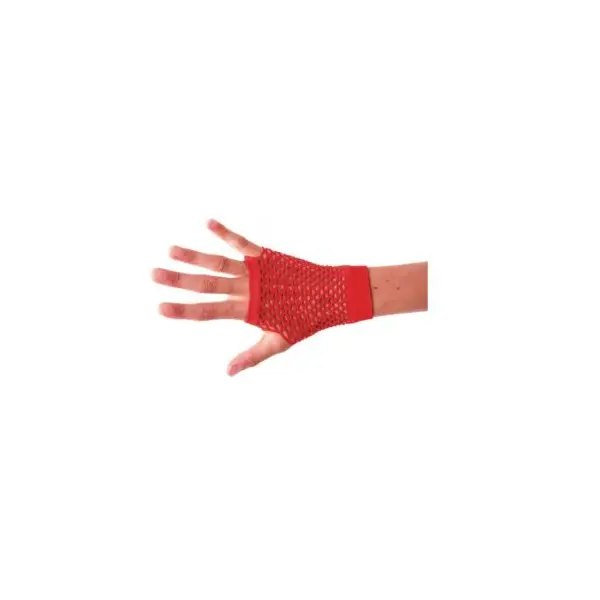 Béret Rouge Adulte