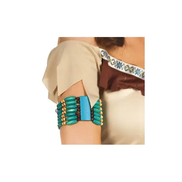 Bracelet - Collection léopard