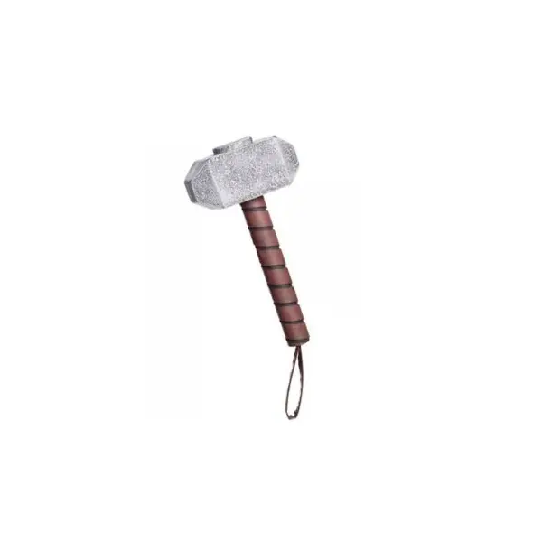 Marteau de Thor™ - Marvel - 40 cm