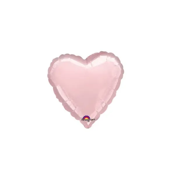 4 Pochons en Dentelle Robe Rose