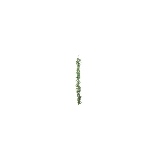 Guirlande de Fougères - Verte - 1m80