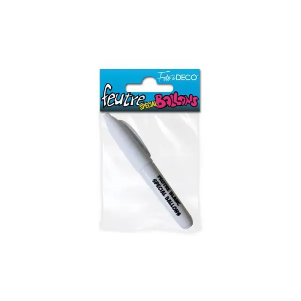 Marqueur Graphit'Shake Pointe Fine - Noir