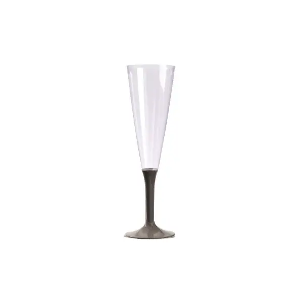 Rouleau de Nappe en Voie Sèche Intissé Rouge 10 m