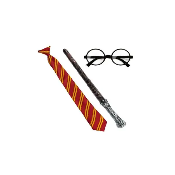 Kit Apprenti Sorcier