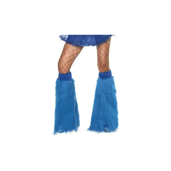 Bandeaux Poignets Multicolores Fluos - Adulte