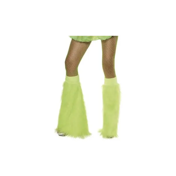 Bandeaux Poignets Multicolores Fluos - Adulte