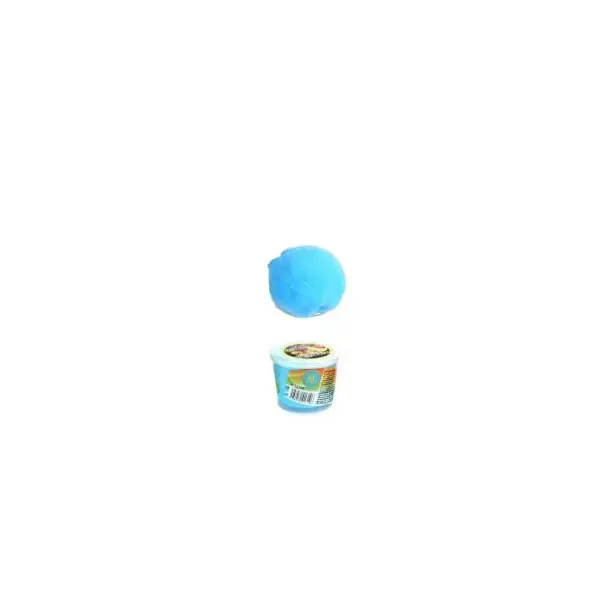1 Pâte Rebondissante 35 G