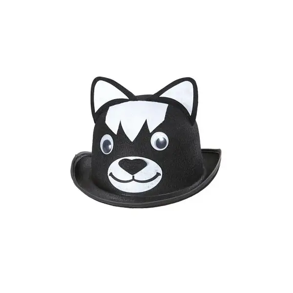 Kit pour Déguisement de Lapin Adulte
