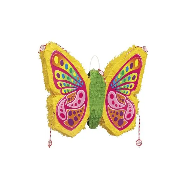 Perruque Multicolore pour Femme