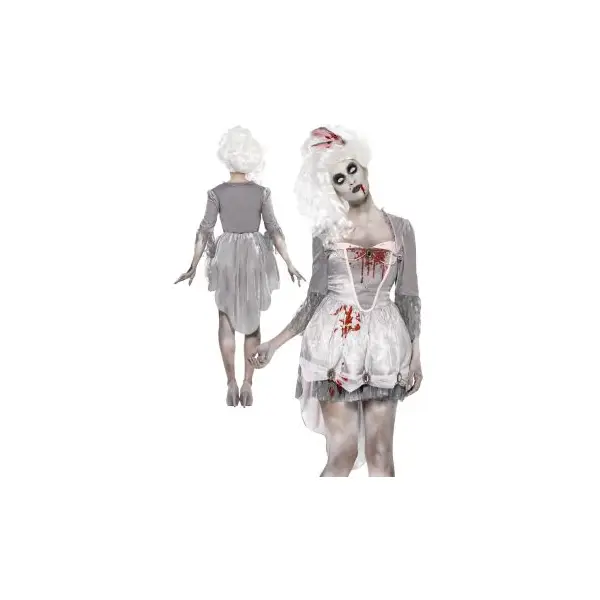 Bandeau de Charleston avec plumes pour adulte