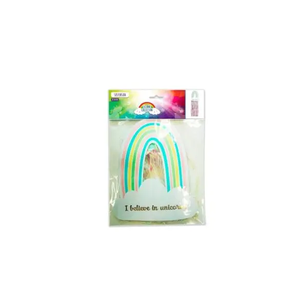 Mug Licorne - J'aimerais pas être une licorne
