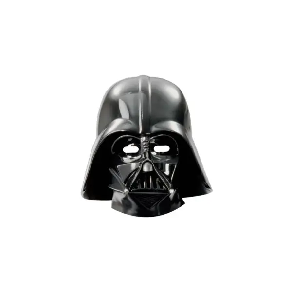 Guirlande à fanions - STAR WARS