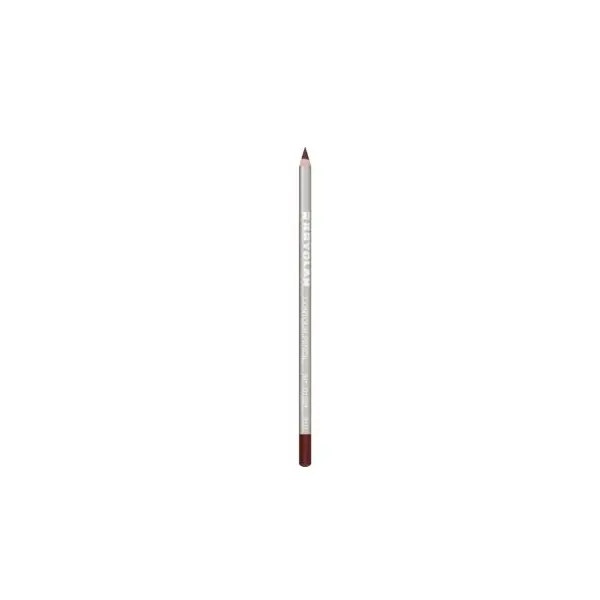 Crayon Cosmétique - Kryolan - Rouge Sang
