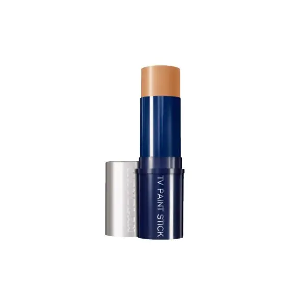 Maquillage Kryolan - Stick Paint TV - Beige Clair (3 w)