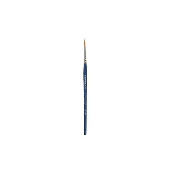 Maquillage Kryolan - Aquacolor - Palette de 12 couleurs - FP
