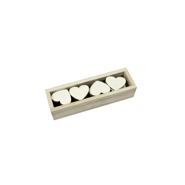 Rouleau de nappe en voie sèche - Cacao - 10 m