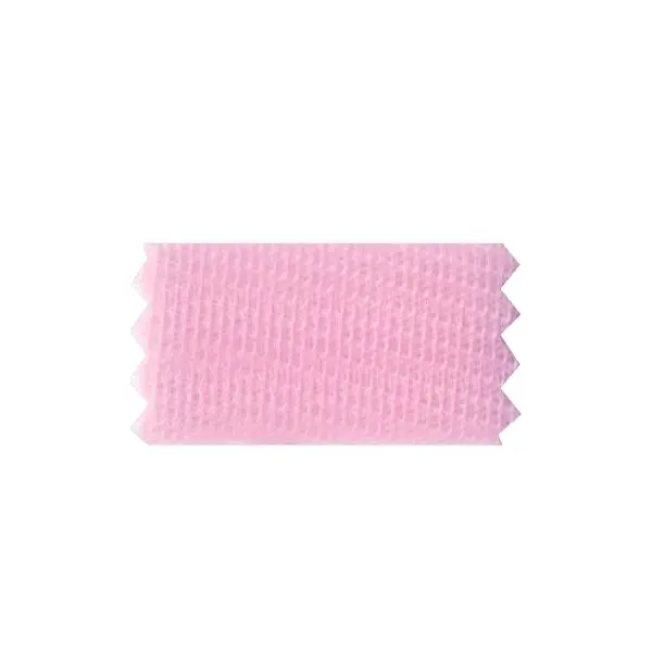 Rouleau de Tulle - 150 cm x 5 M- Rose Pastel
