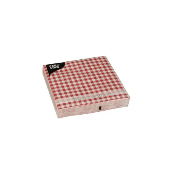 25 Gobelets en Carton "Pure"