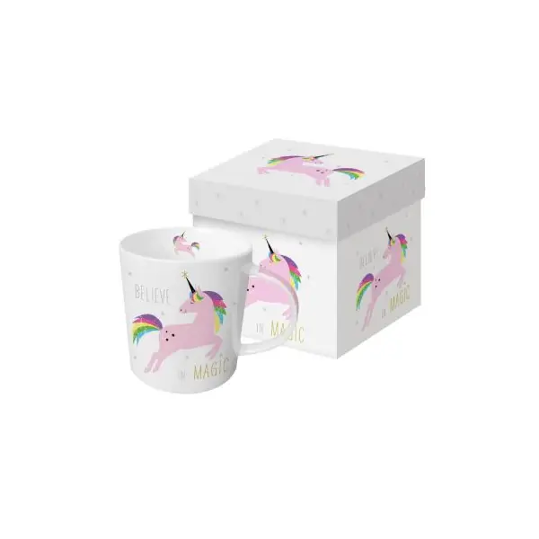 4 Bols en Bambou - Tropical