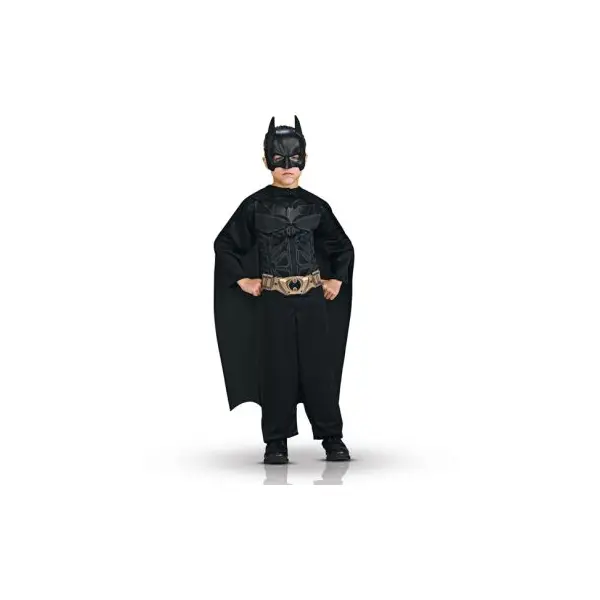 Déguisement Batman licence Enfant