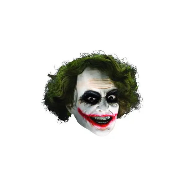 Déguisement Batman licence Enfant